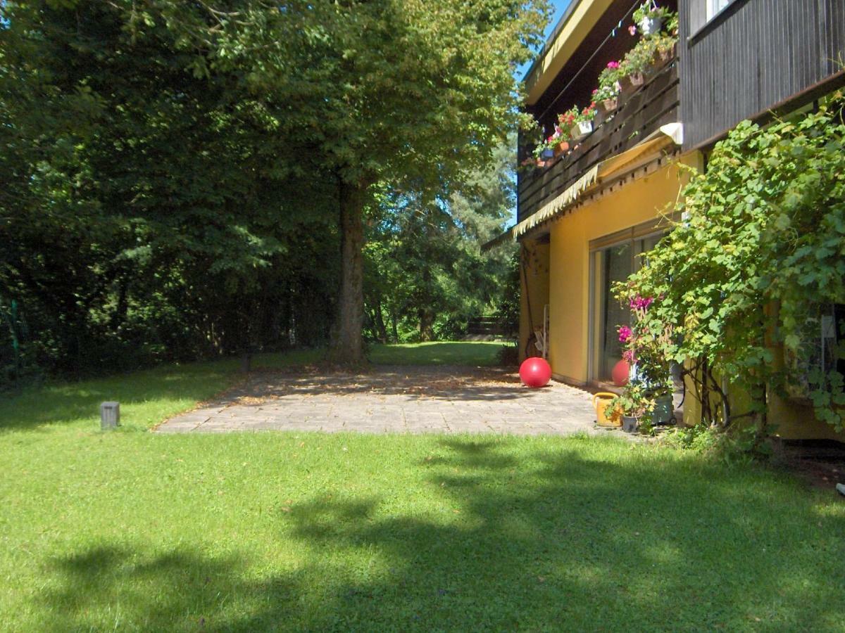 Villa Caroline Pirmasens Exterior photo